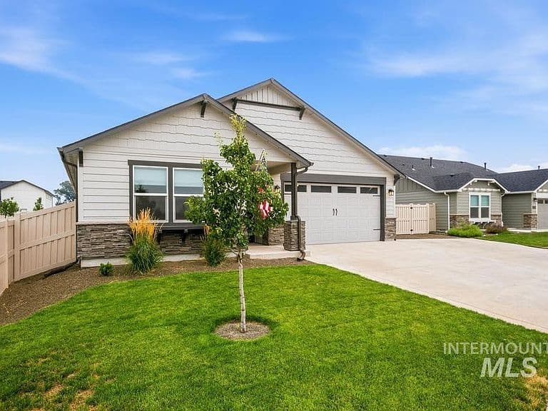5790 E Lekeitio Village Dr photo 5