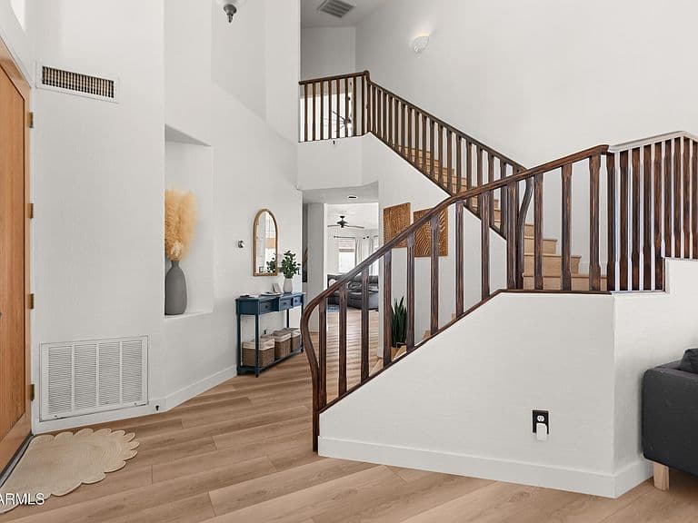 14897 N 97TH Place photo 5