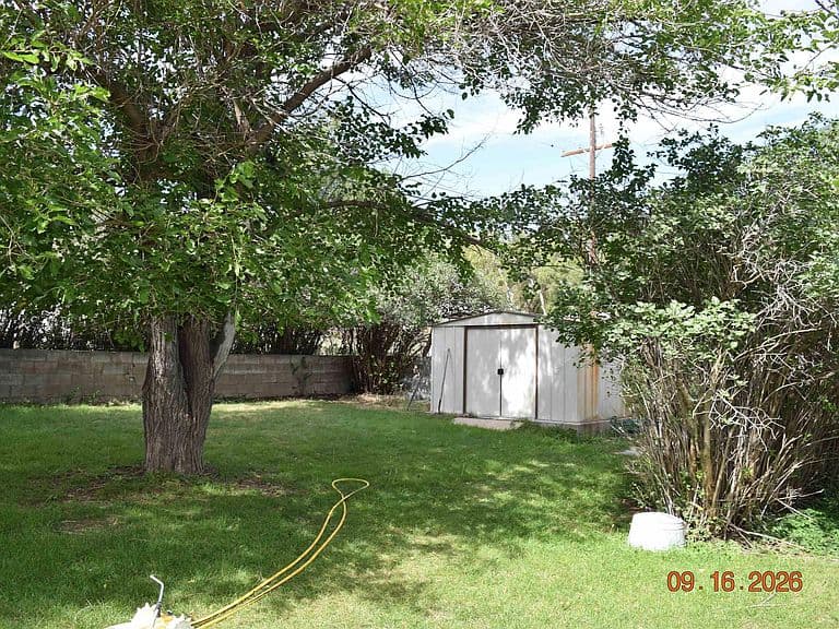 621 & 625 S 4th St photo 4
