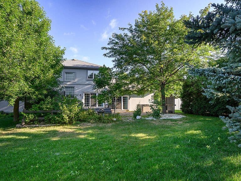 1815 Montego Dr photo 5