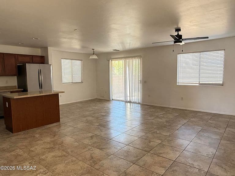 14298 S Camino El Galan photo 5