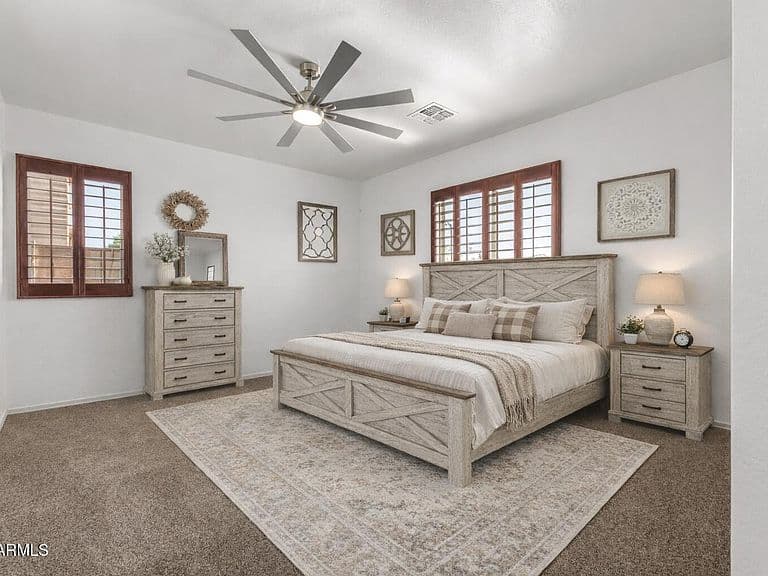 45369 W MIRAMAR Road photo 3