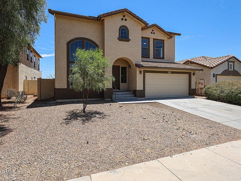 18161 N COOK Drive photo 3