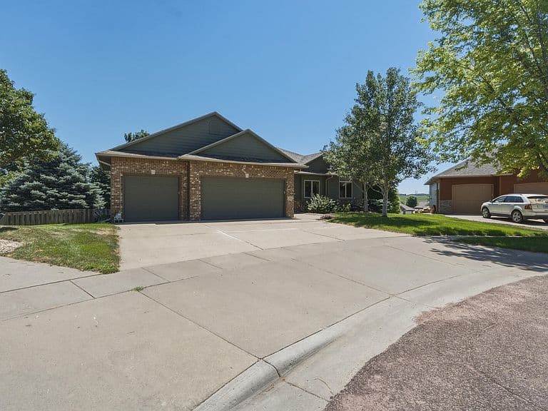 1901 W Tyler Cir photo 4