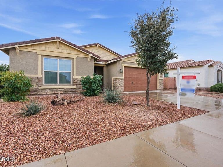 18581 W College Dr photo 2