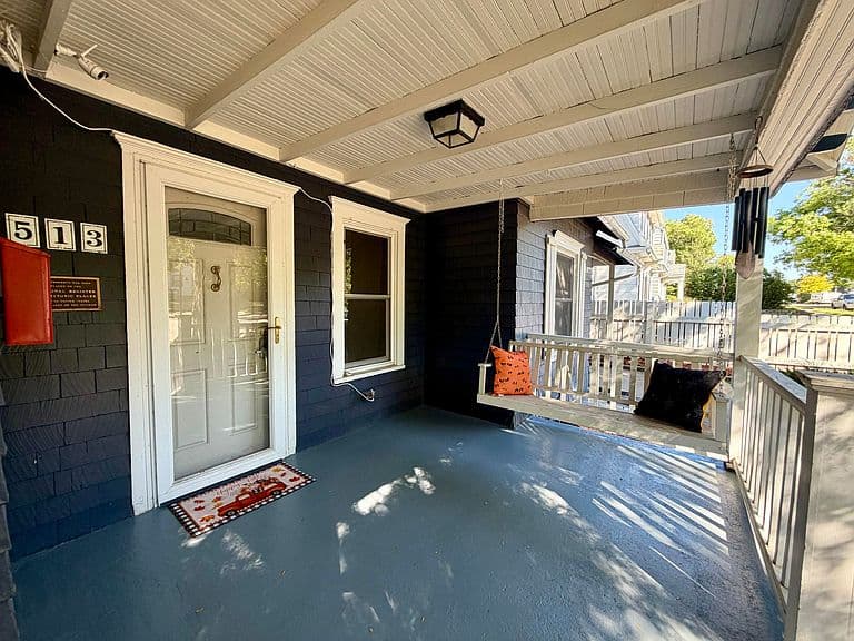 513 N Huron Ave photo 5