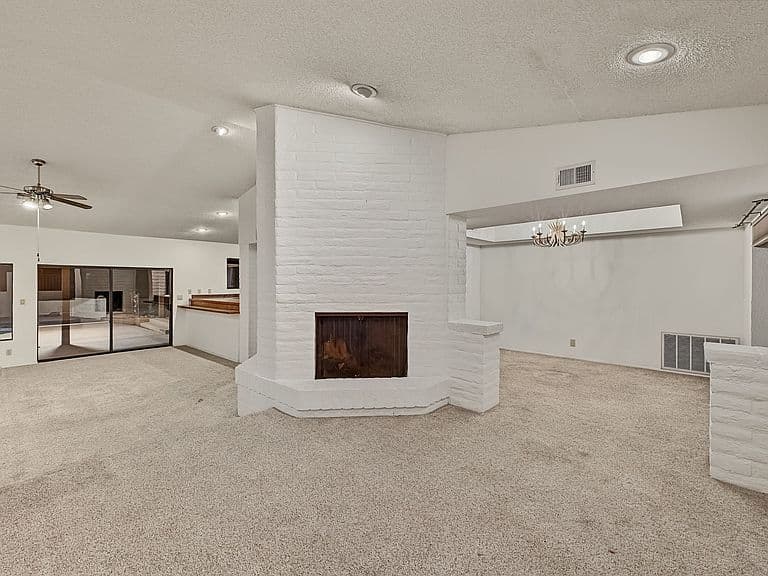 11086 E Hummingbird Ln photo 5