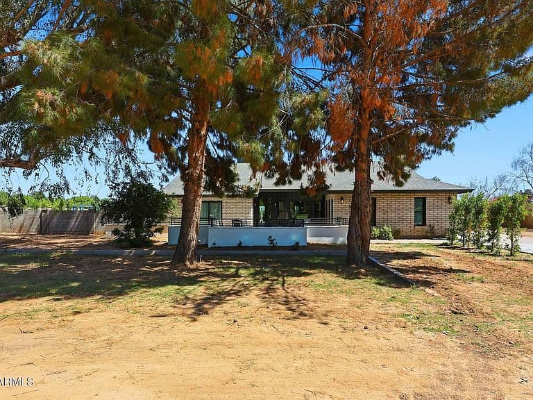 7601 N CITRUS Road photo 3
