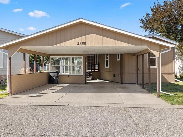 3855 S Tanager Ln photo 2