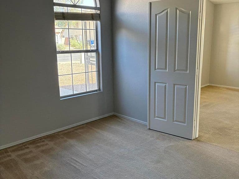 651 W Nopal Ave photo 5