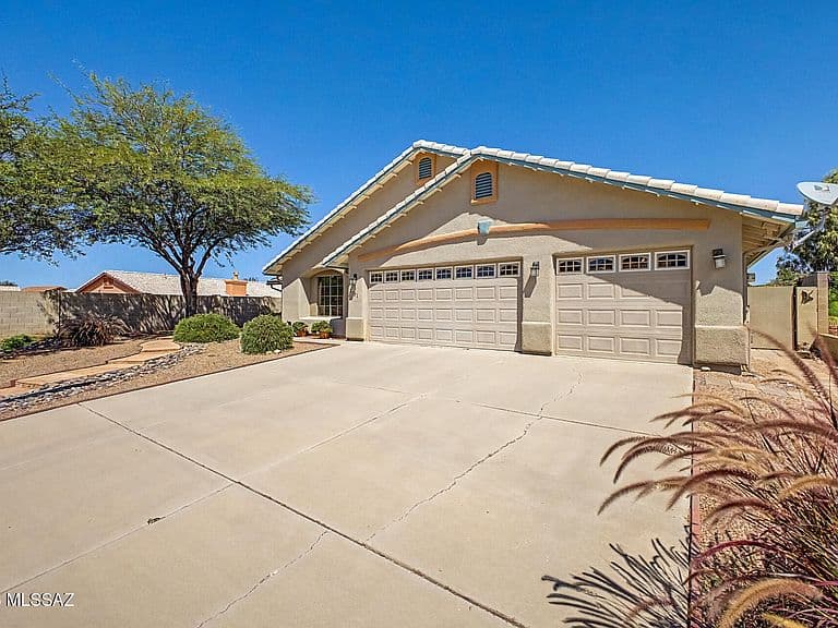2751 Cabo Villano Dr photo 4