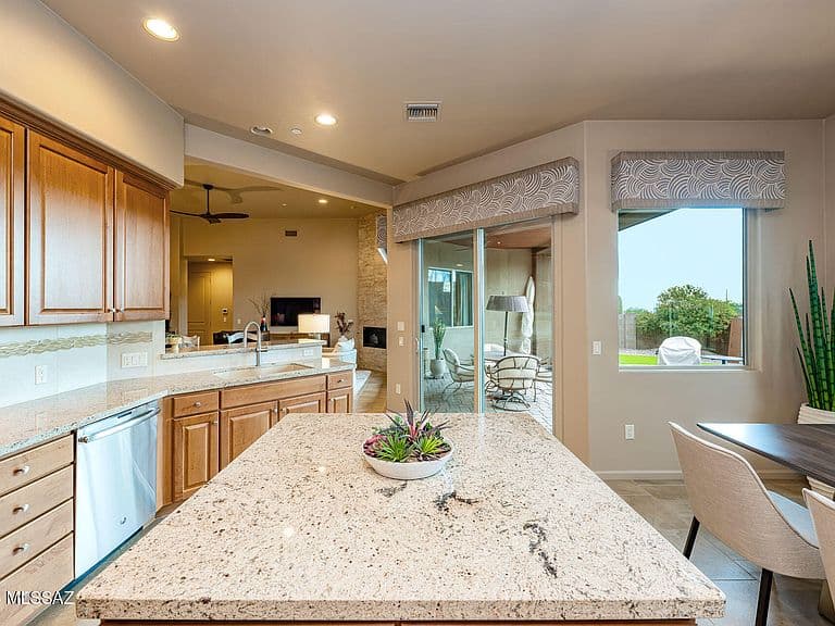 6790 W Red Hawk Pl photo 5