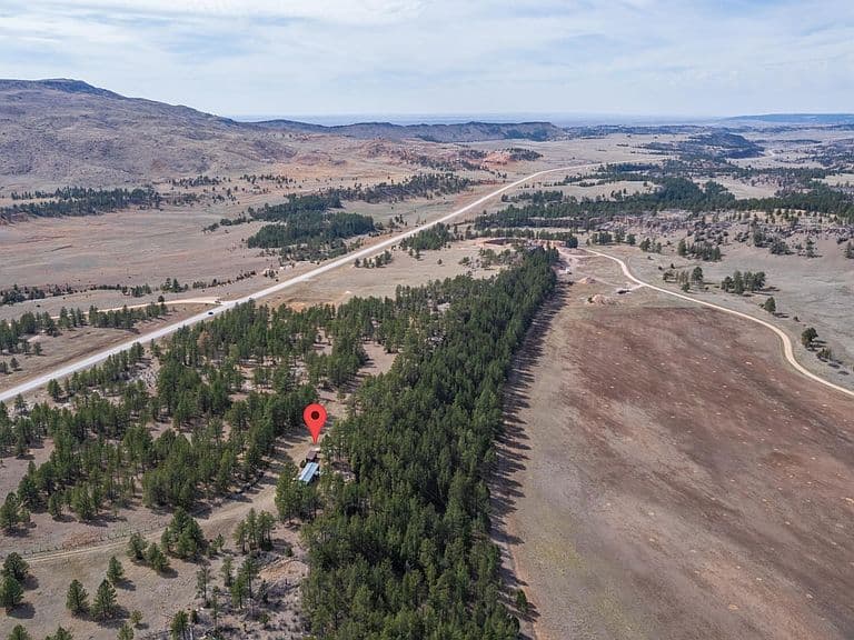 Highway 16 photo 2