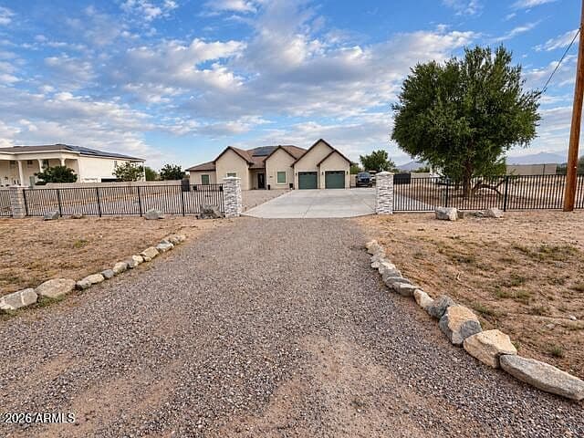 11816 W Val Vista Boulevard photo 3