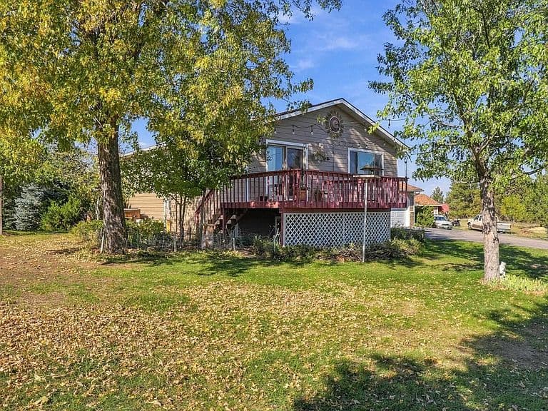 19059 Bonato Rd photo 3