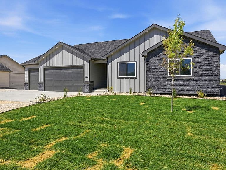 6570 Meadow Wind Way photo 2