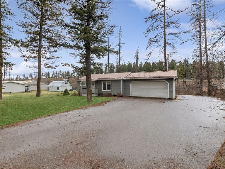236 Antelope Trl photo 2
