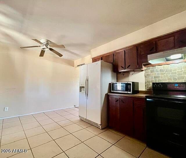 414 S WILLOW Street photo 4
