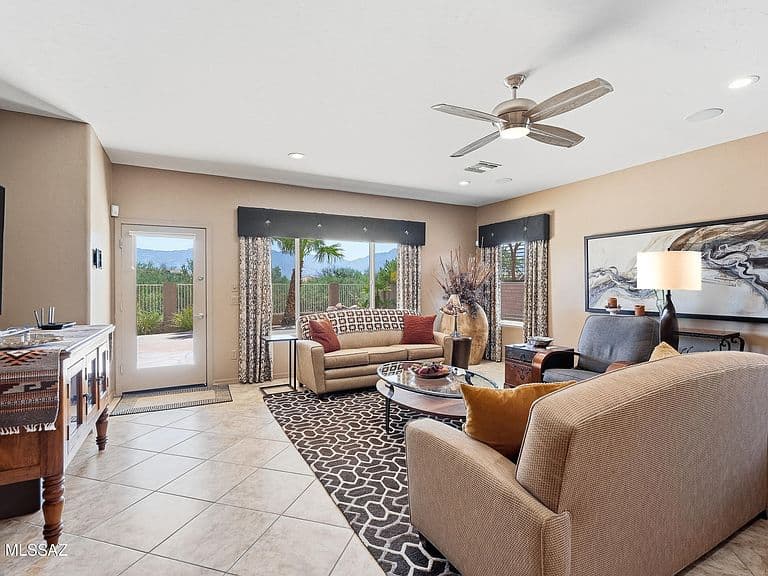 13520 N Atalaya Way photo 4