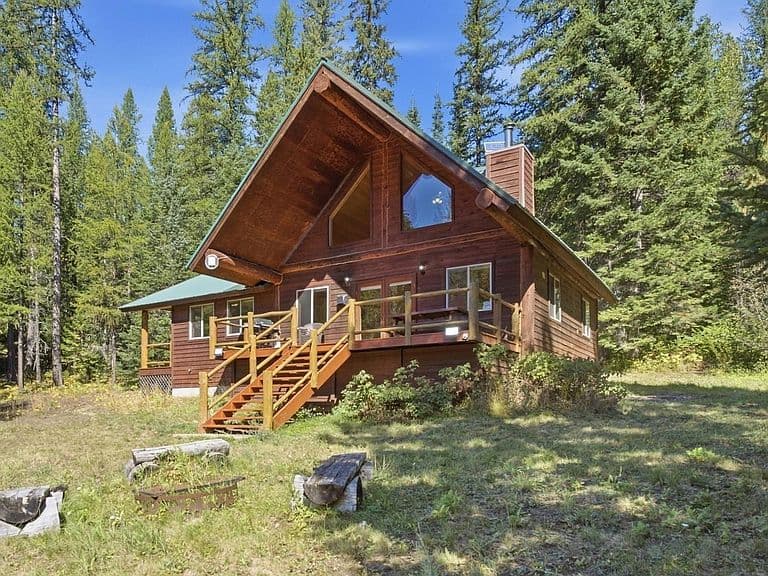195 Twilight Ln photo 5