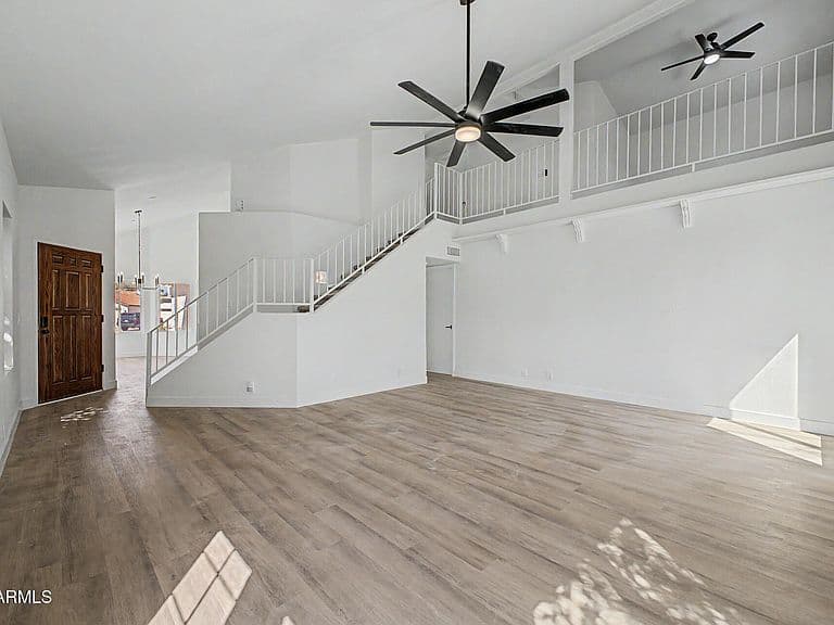 11014 N 59TH Lane photo 5