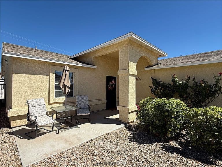 1831 Pacific Avenue photo 4