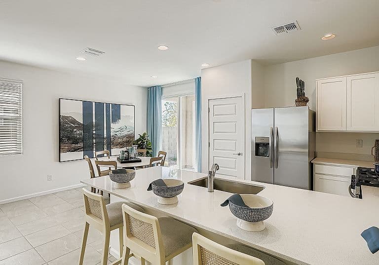 Jerome Plan 3563 Plan, Teravalis : Premier photo 5