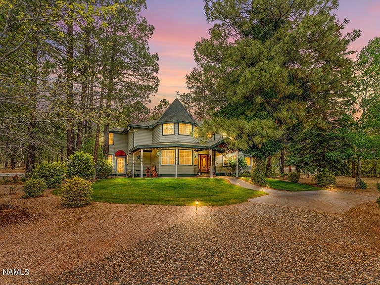 7080 Oakwood Pines Dr photo 1