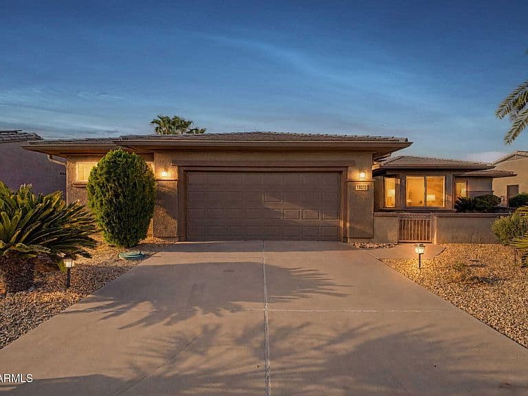 18012 W Tierra Del Sol Drive photo 1