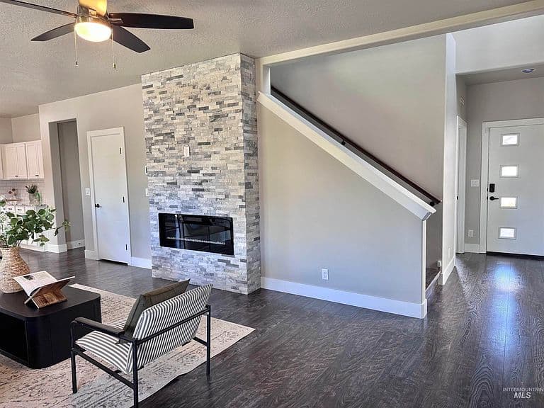 5657 W Song Sparrow St photo 3