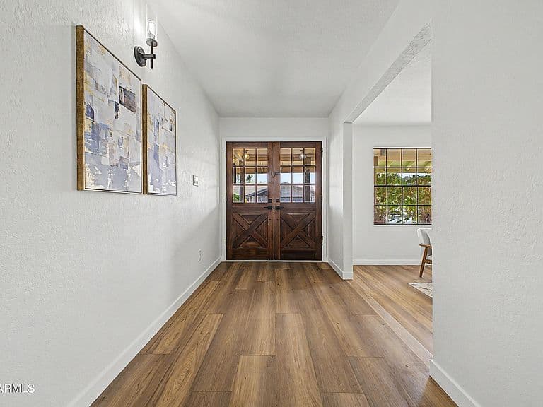 2260 E JASMINE Street photo 5
