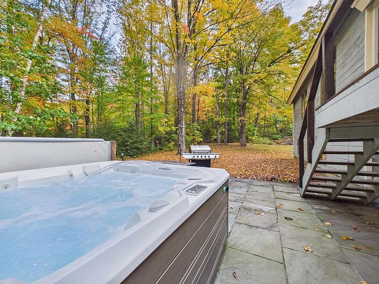 57 Doubleday Hill Road photo 4