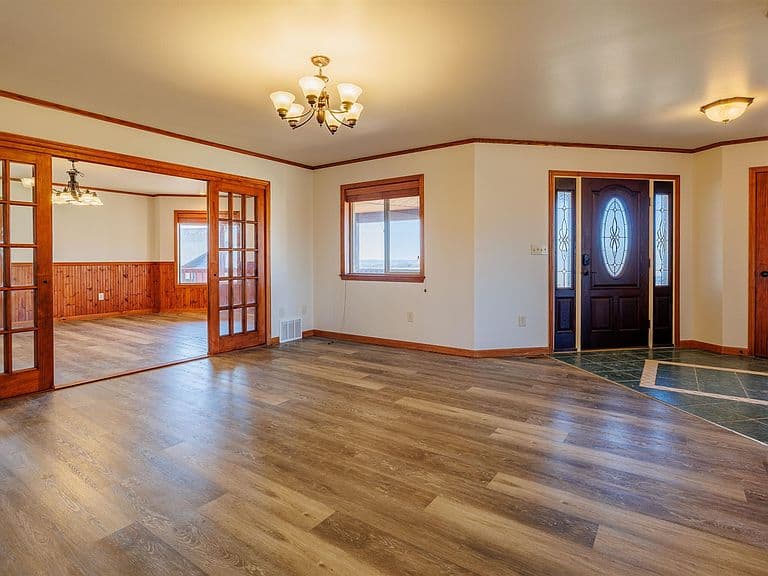 2477 Beaver Creek Rd photo 5