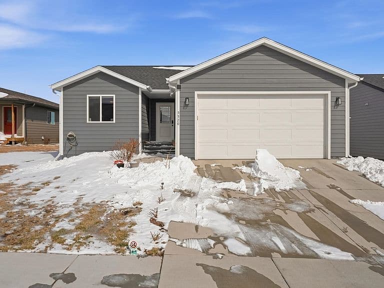 5520 Coal Bank Dr photo 2