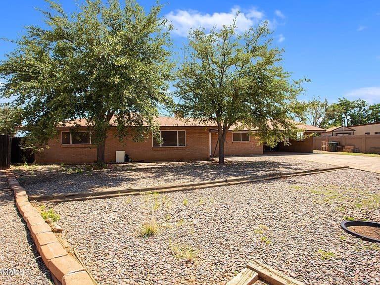 565 CIBOLA Way photo 2