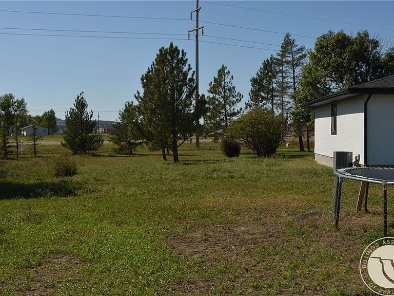 5731 Shepherd Rd photo 2