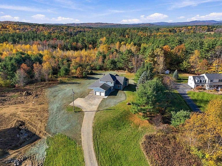 153 Carter Hill Road photo 5