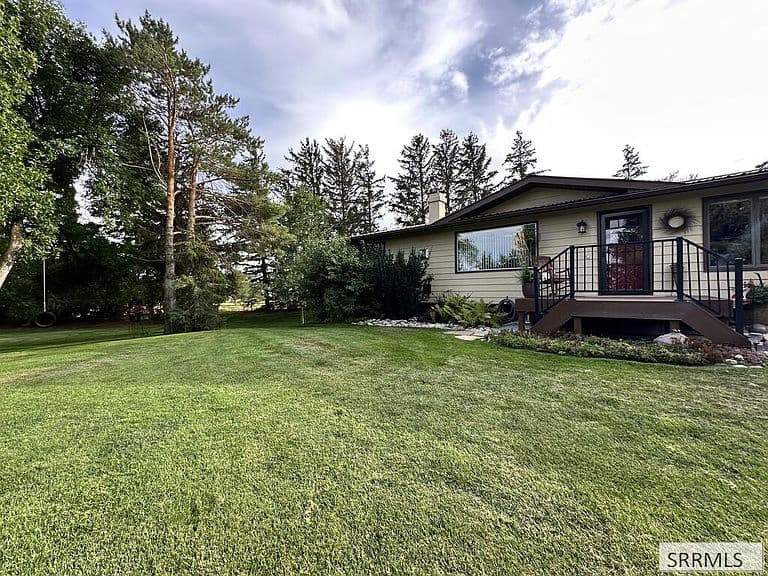 7345 W 33 S photo 4