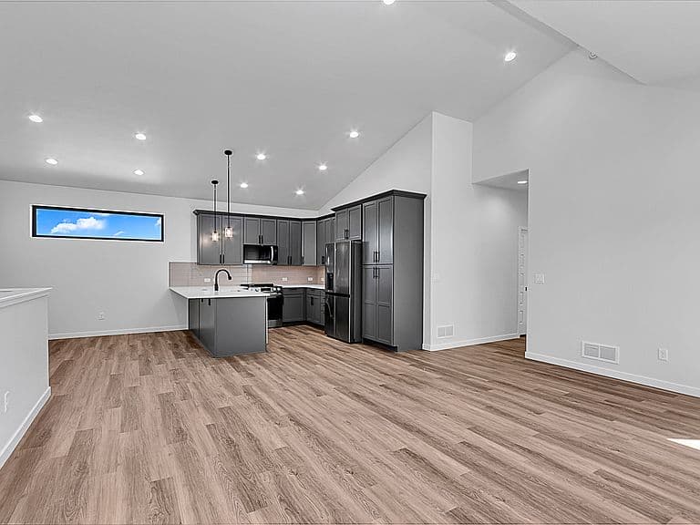 Gateway - The Bridgerton Plan, Kensington Heights photo 4