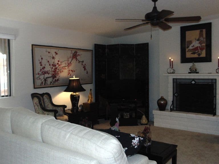 1838 W Camino Urbano photo 3