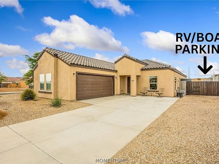 2646 E Prado Drive photo 1