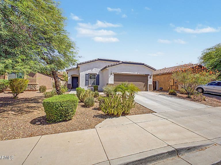 10800 W COTTONTAIL Lane photo 4