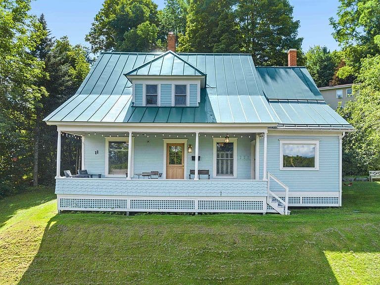 11 Cherry Avenue photo 2