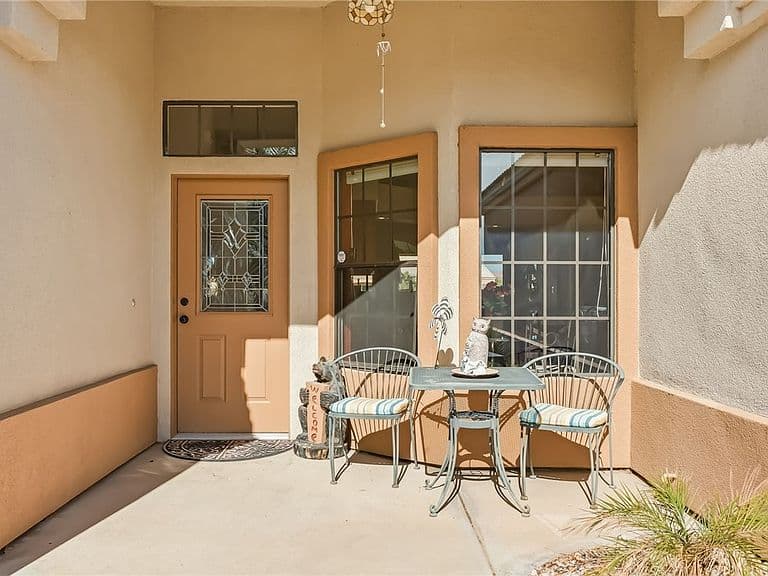 6201 S Vista Laguna Dr photo 4
