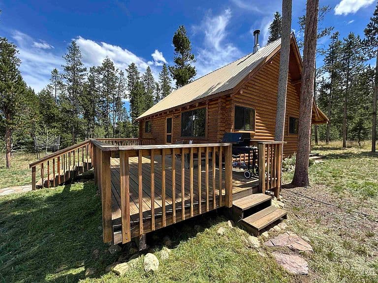 35 Sawtooth Way photo 3