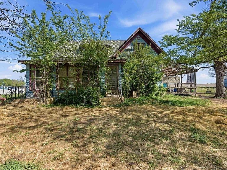 44654 261st St photo 2