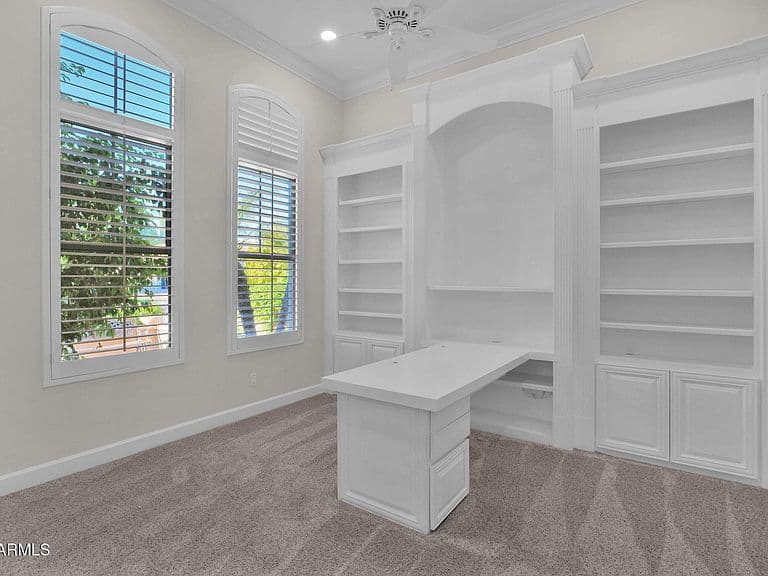 3341 E JACARANDA Circle photo 3