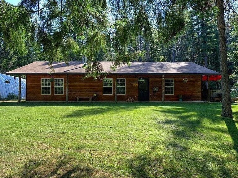 106 Hidden Forest Way photo 3