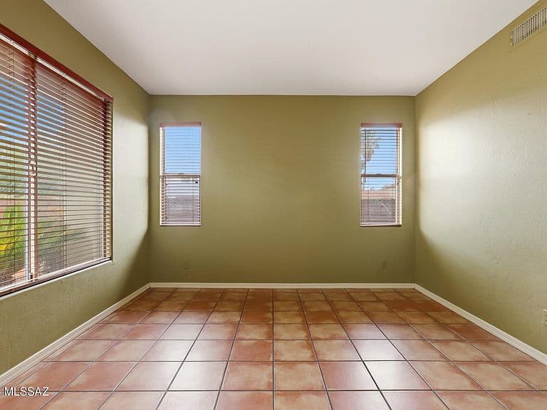 7831 E Solace Pl photo 4