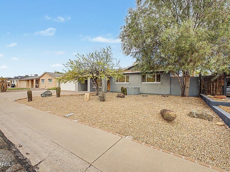 7332 E DIAMOND Street photo 5